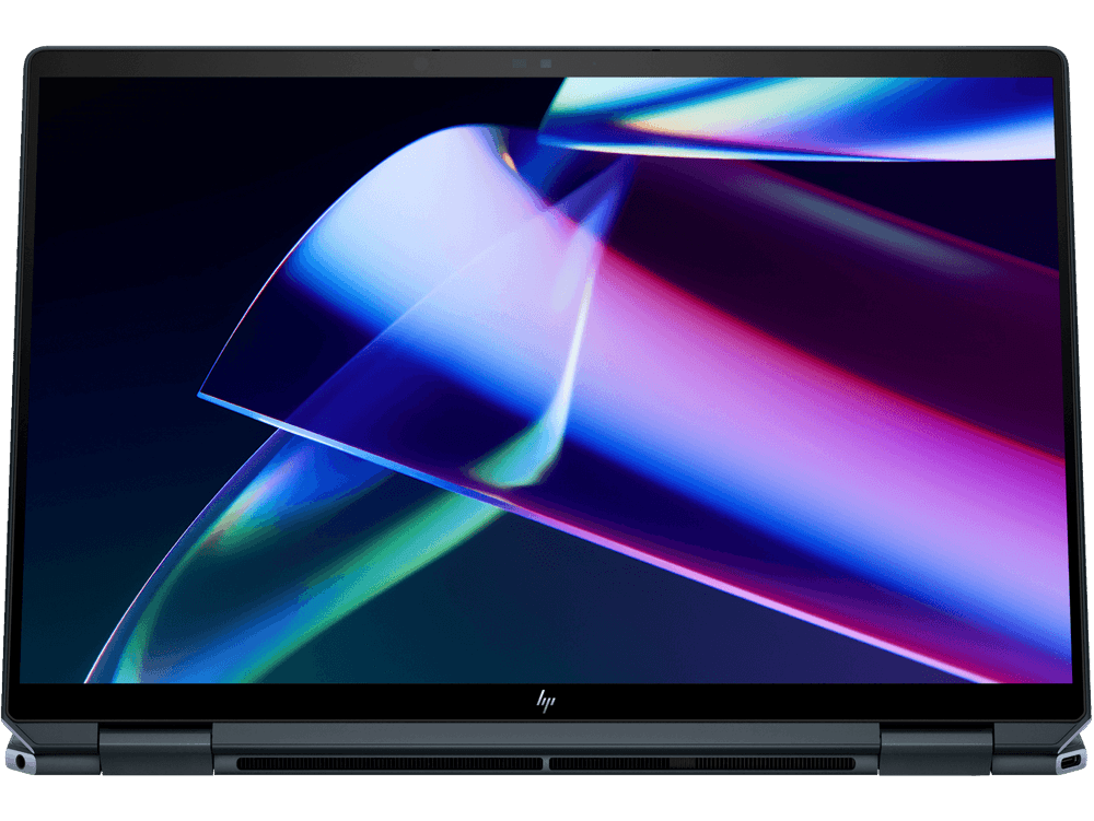 HP Spectre x360 2-in-1 Laptop 14T-EU000 14" - Image 3