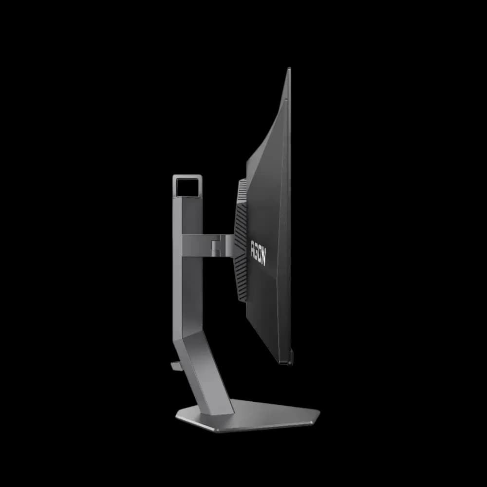 AOC AGON Pro 27inch OLED 2K 500Hz 0.03ms AG276QKD2 - Image 5