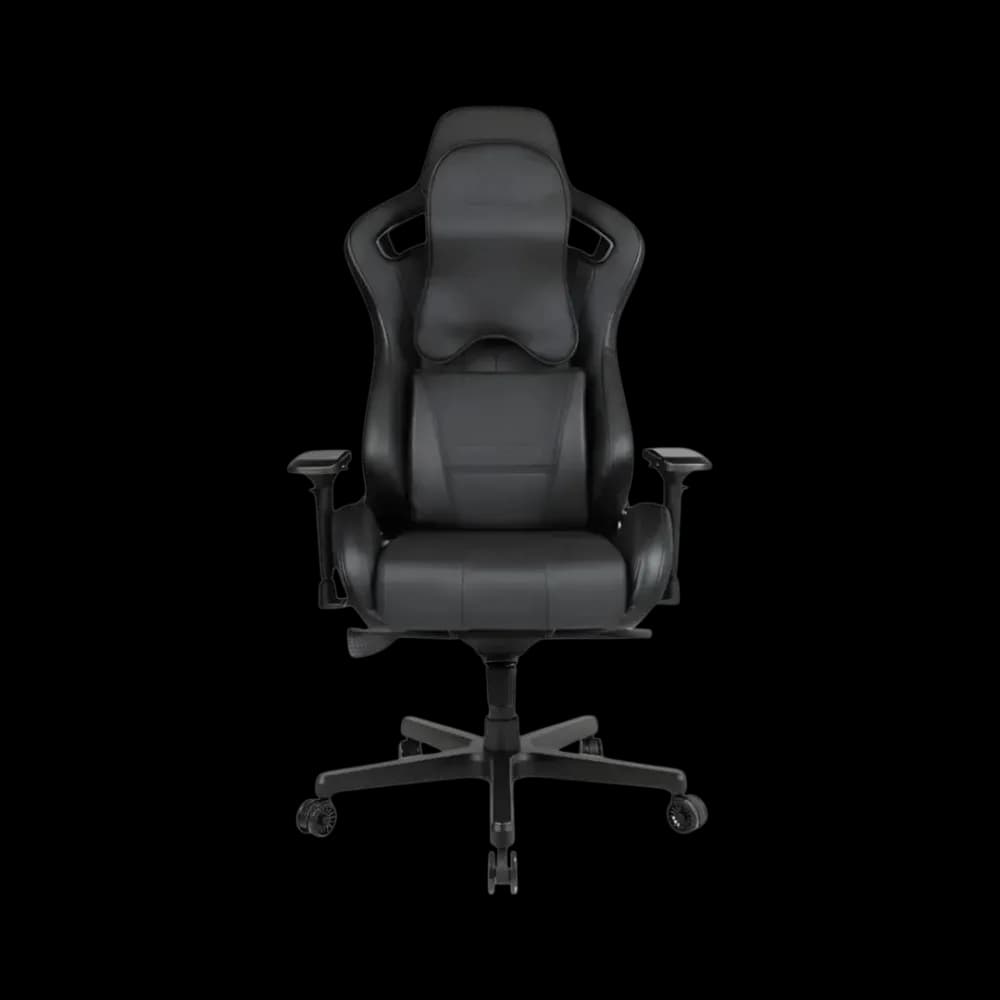 AndaSeat Dark XL Knight Premium - Image 1