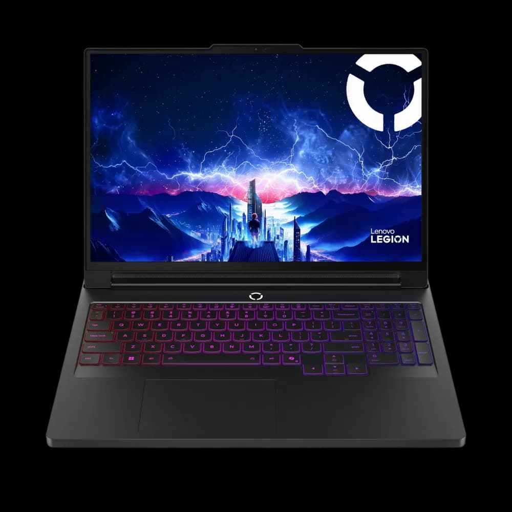 Lenovo ThinkBook 14 Gen 8 14" FHD IPS Business Laptop - Image 1