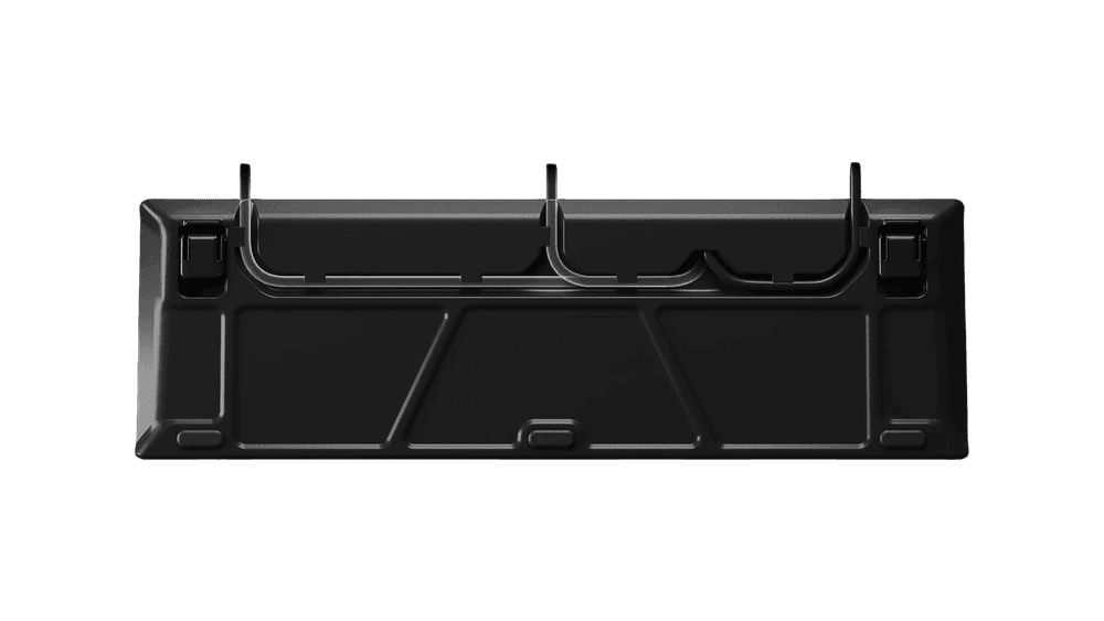 SteelSeries Apex 7 TKL Mechanical Gaming Keyboard - Image 4