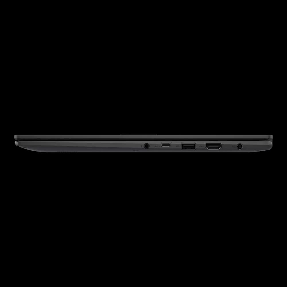 ASUS VivoBook K3605VC-RP489 - Intel Core i5-13420H, RAM 16GB (Upgraded), SSD 512GB, RTX 3050 4GB, 16 Inch WUXGA 144Hz, Indie Black - Image 12