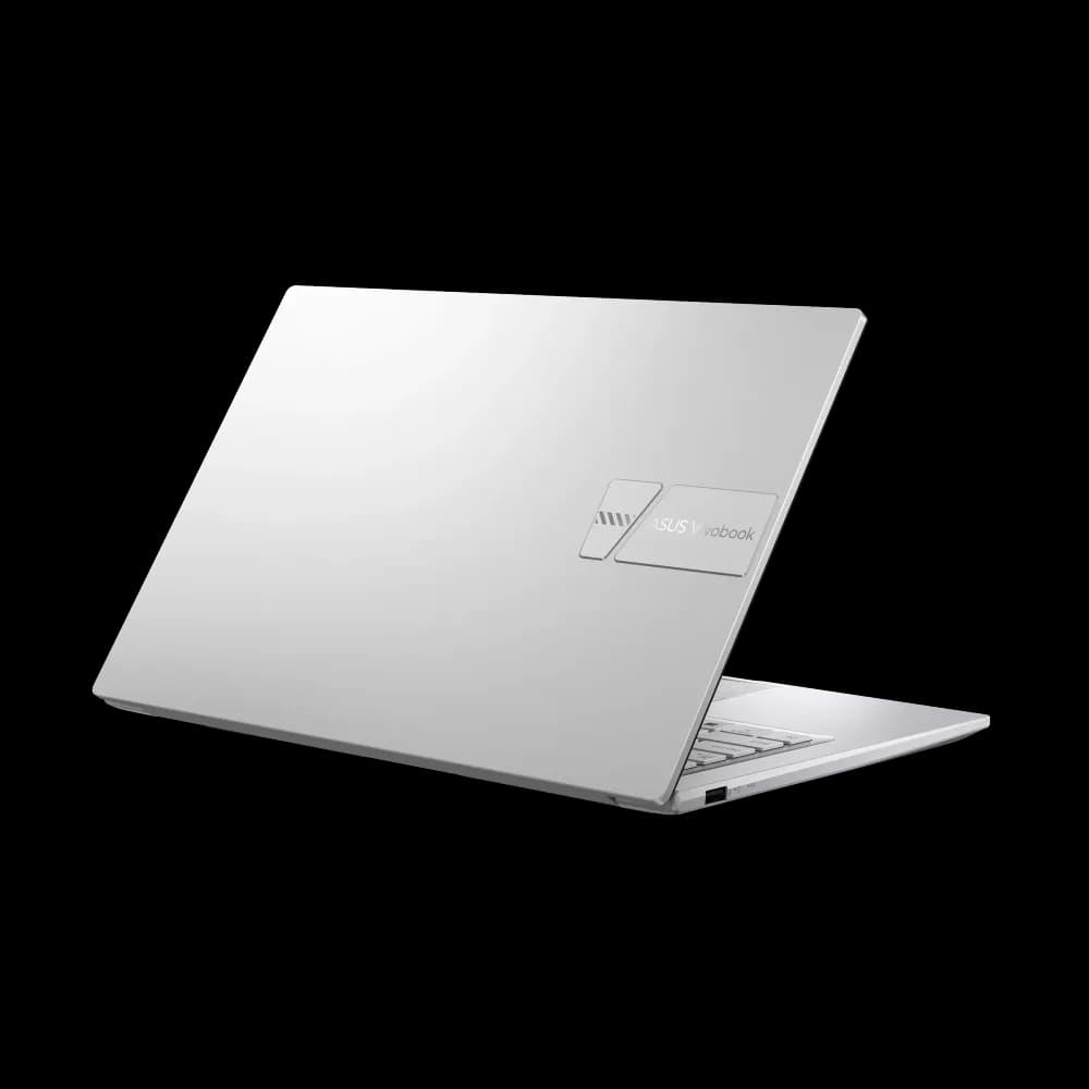 ASUS Vivobook 15 X1504VA-BQ4173, Intel Core 7-150U, RAM 8GB, SSD 512GB, Intel® Graphics, 15.6 Inch FHD 60Hz, Cool Silver - Image 5