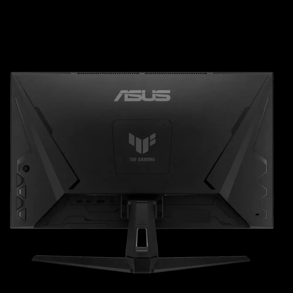 Asus TUF 27" [VG27AQ5A] 2K 210Hz 0.3ms IPS Gaming Monitor - Image 5