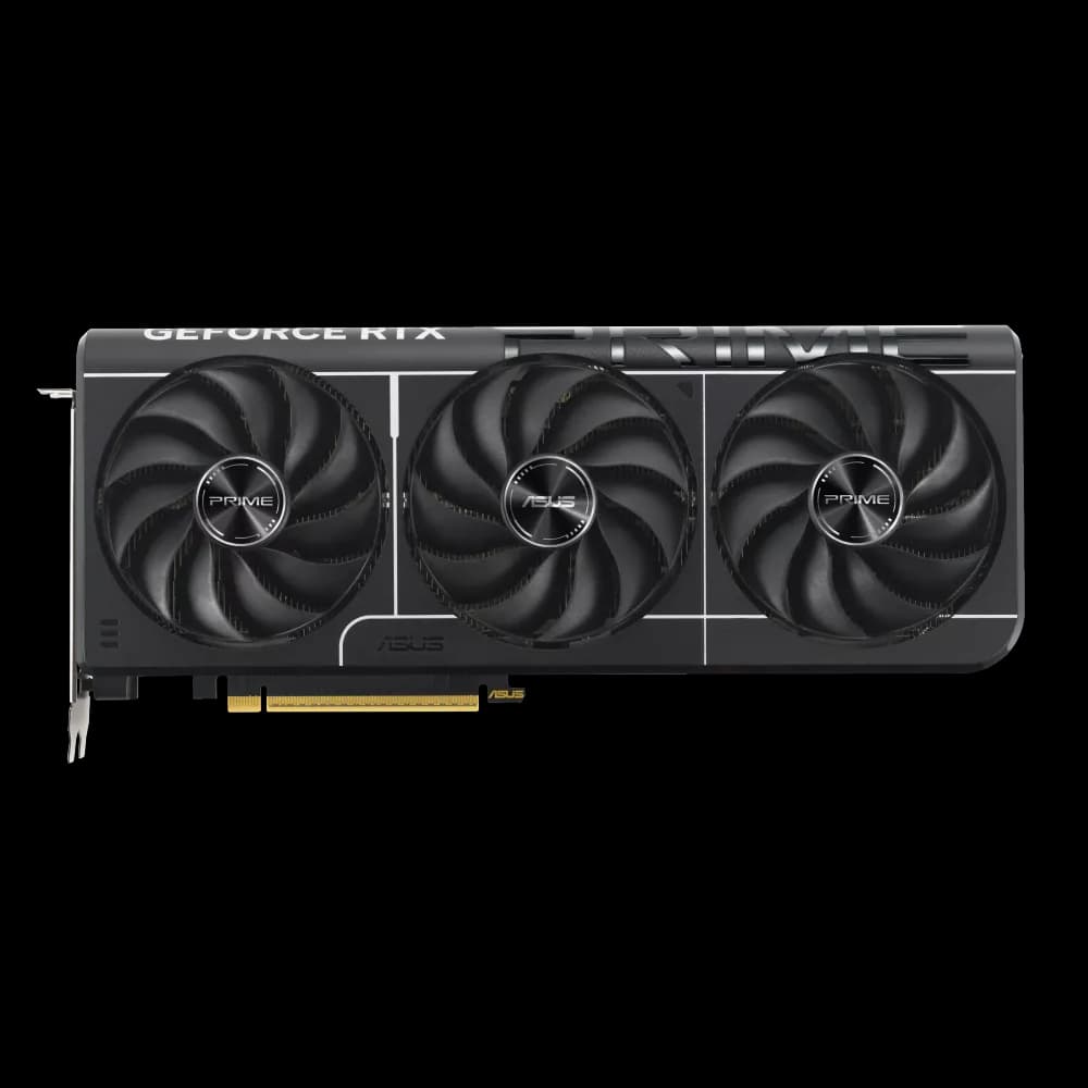 Graphics Card ASUS PRIME GeForce RTX™ 5080 16GB GDDR7 OC Edition - Image 7