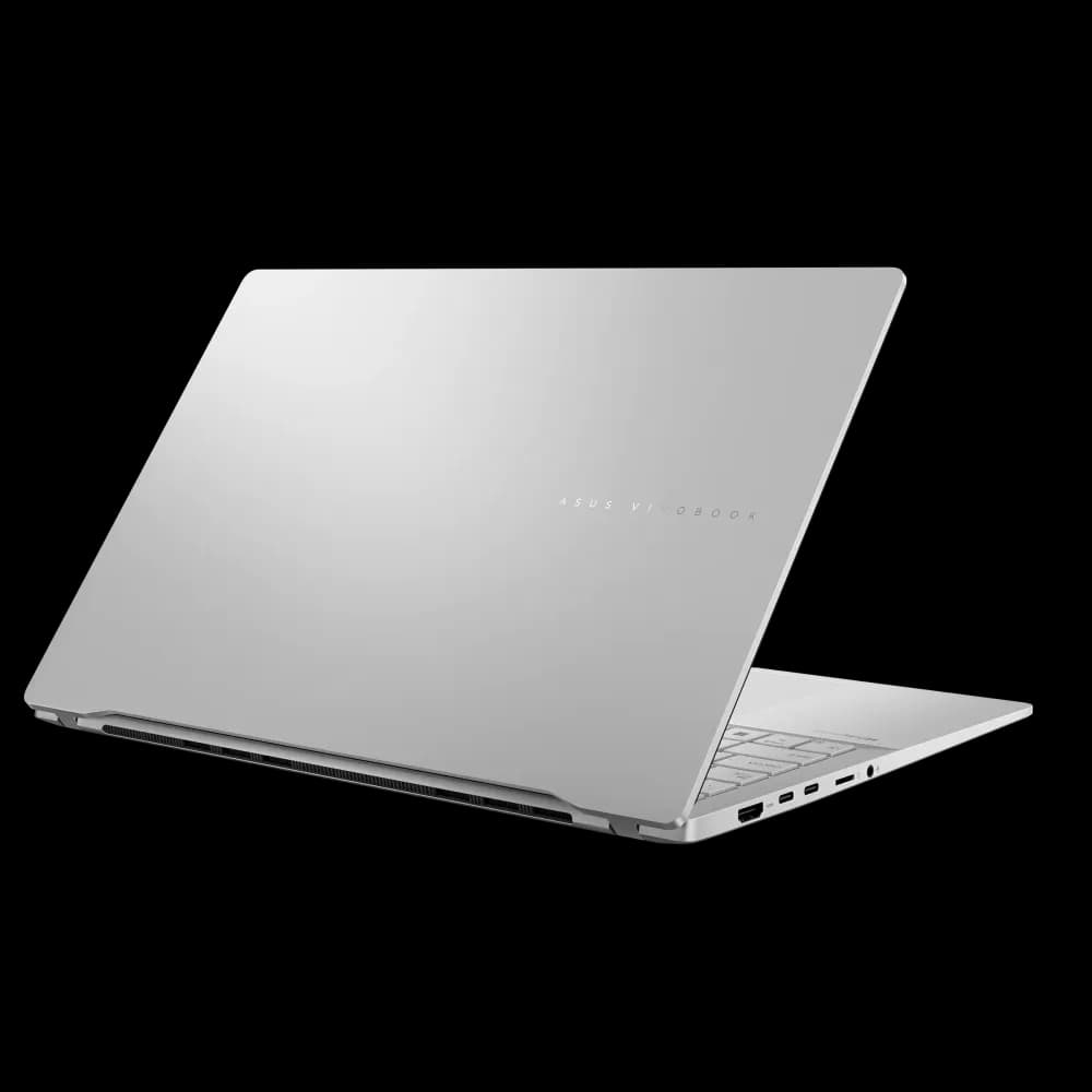 ASUS Vivobook S 15 OLED (Copilot+ PC) - Image 4