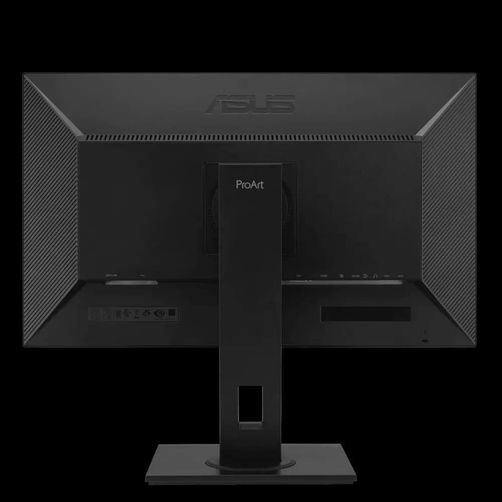Asus ProArt PA278QEV 27″ 2K IPS 75Hz sRGB Monitor - Image 7