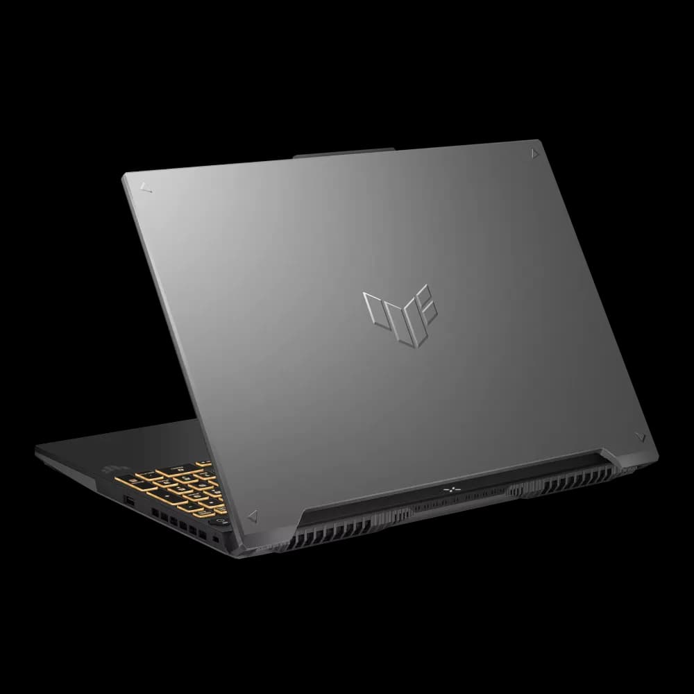 ASUS TUF Gaming F16 (2024) Gaming Laptop - Image 7