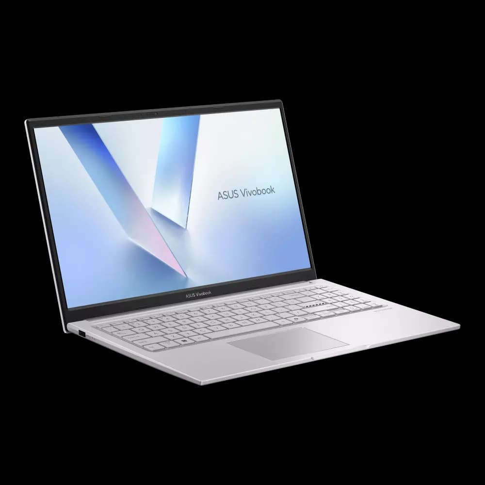 ASUS Vivobook 15 X1504VA-BQ4173, Intel Core 7-150U, RAM 8GB, SSD 512GB, Intel® Graphics, 15.6 Inch FHD 60Hz, Cool Silver - Image 3