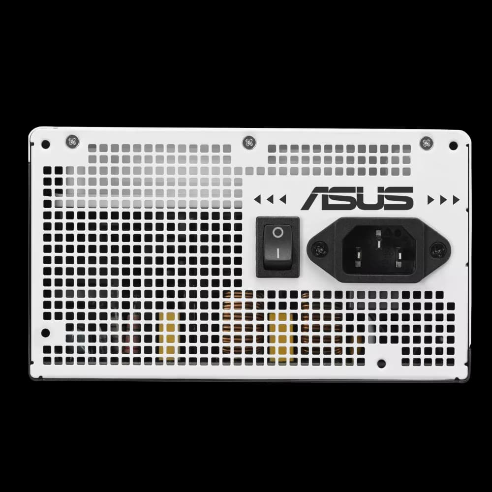 ASUS Prime AP-850G 850W Power Supply - Image 6