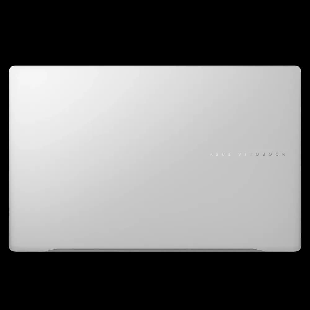 ASUS Vivobook S 15 OLED (Copilot+ PC) - Image 5