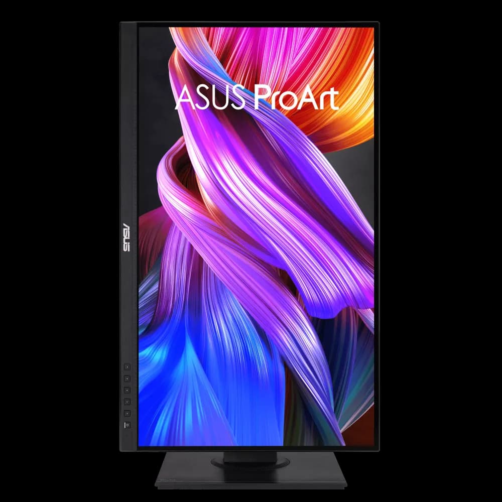 Asus ProArt PA278QEV 27″ 2K IPS 75Hz sRGB Monitor - Image 5
