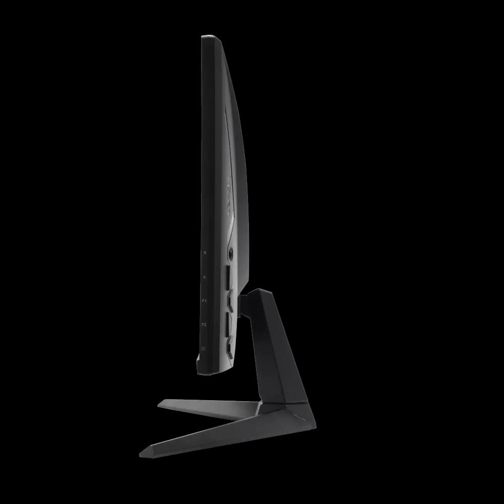Asus TUF 27" [VG27AQ5A] 2K 210Hz 0.3ms IPS Gaming Monitor - Image 4