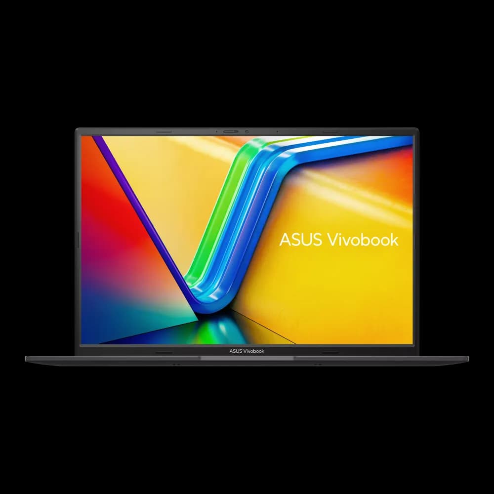 ASUS VivoBook K3605VC-RP489 - Intel Core i5-13420H, RAM 16GB (Upgraded), SSD 512GB, RTX 3050 4GB, 16 Inch WUXGA 144Hz, Indie Black - Image 4