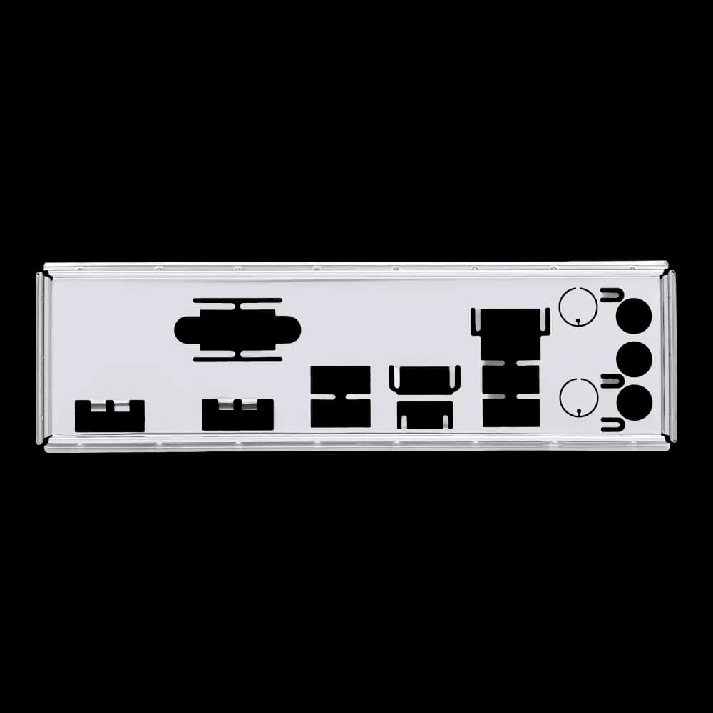 Motherboard ASUS PRIME B760-PLUS D5 - Image 6