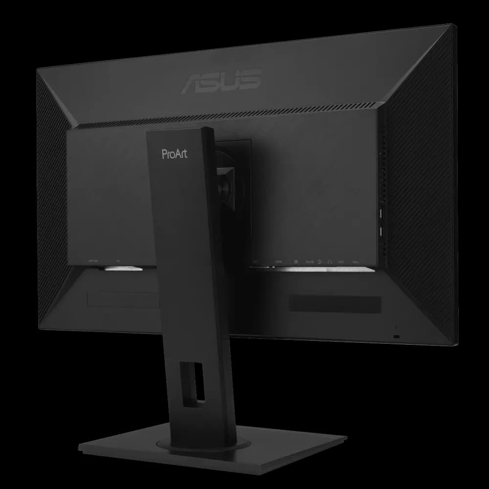 Asus ProArt PA278QEV 27″ 2K IPS 75Hz sRGB Monitor - Image 6
