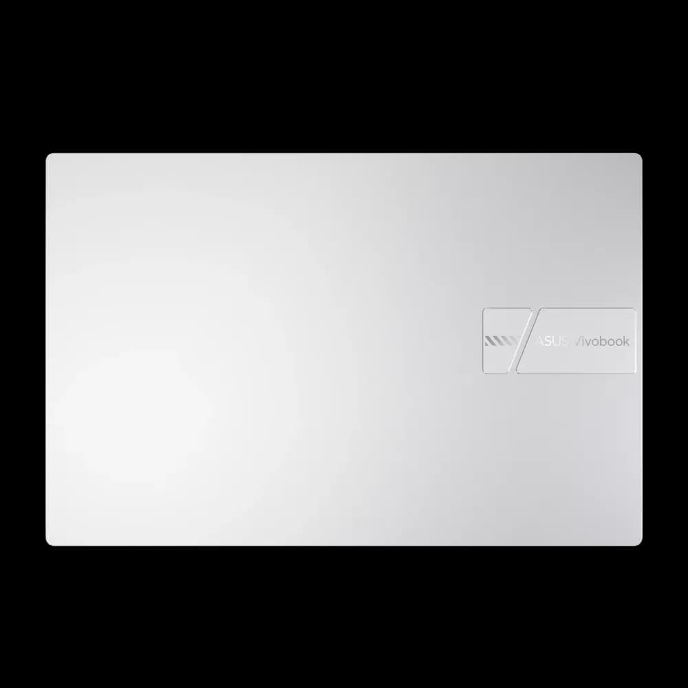 ASUS Vivobook 15 X1504VA-BQ4173, Intel Core 7-150U, RAM 8GB, SSD 512GB, Intel® Graphics, 15.6 Inch FHD 60Hz, Cool Silver - Image 6