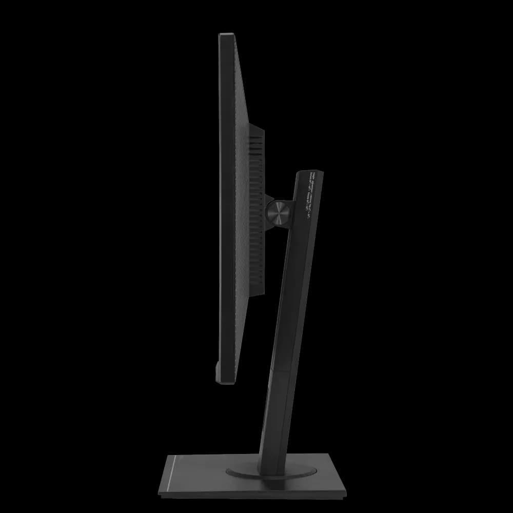 Asus ProArt PA278QEV 27″ 2K IPS 75Hz sRGB Monitor - Image 8