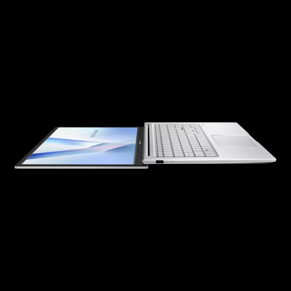 ASUS Vivobook 15 X1504VA-BQ4173, Intel Core 7-150U, RAM 8GB, SSD 512GB, Intel® Graphics, 15.6 Inch FHD 60Hz, Cool Silver - Image 7