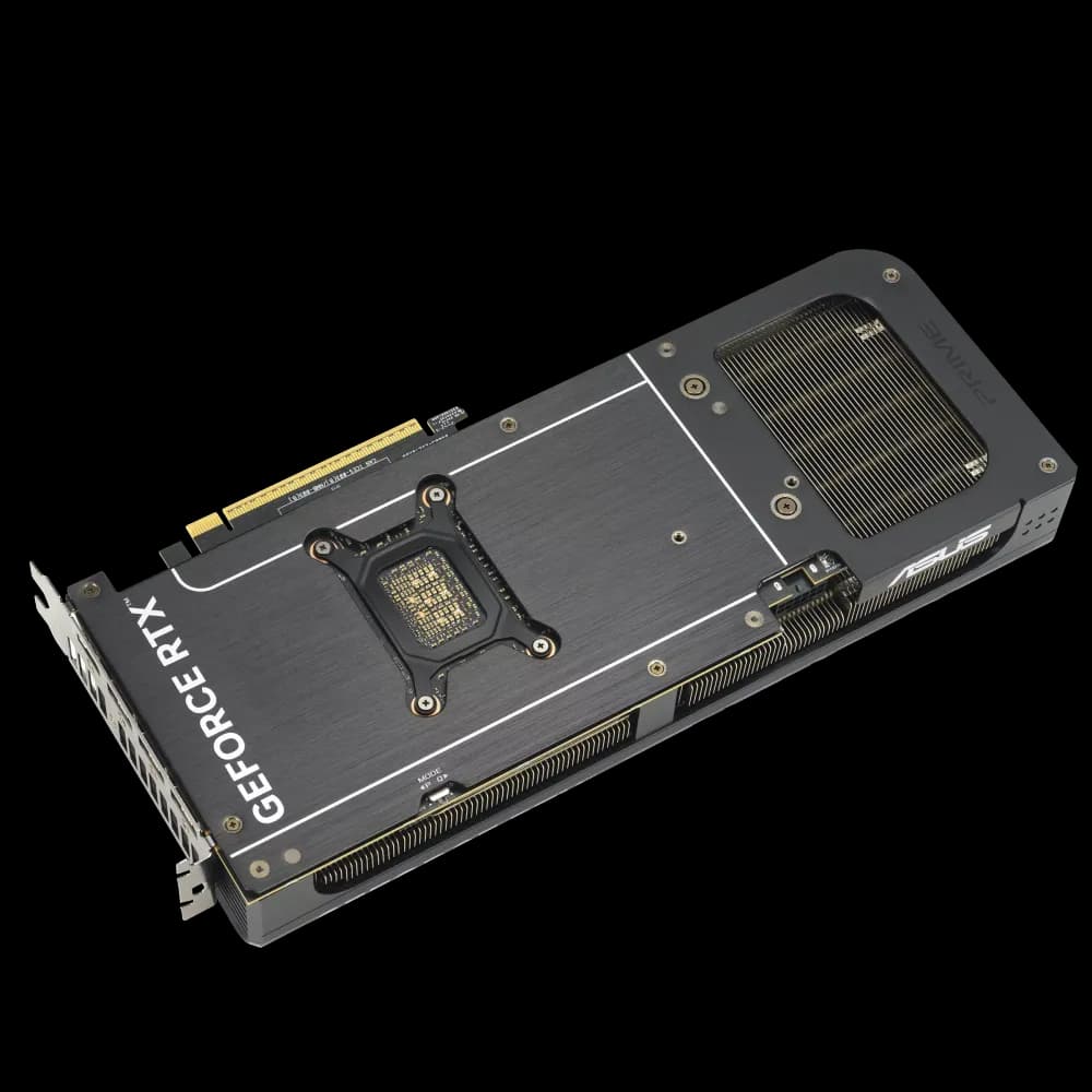 Graphics Card ASUS PRIME GeForce RTX™ 5080 16GB GDDR7 OC Edition - Image 10
