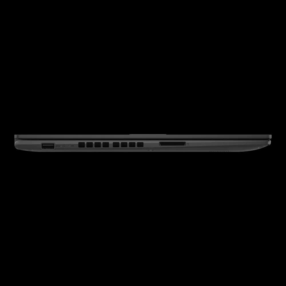 ASUS VivoBook K3605VC-RP489 - Intel Core i5-13420H, RAM 16GB (Upgraded), SSD 512GB, RTX 3050 4GB, 16 Inch WUXGA 144Hz, Indie Black - Image 11