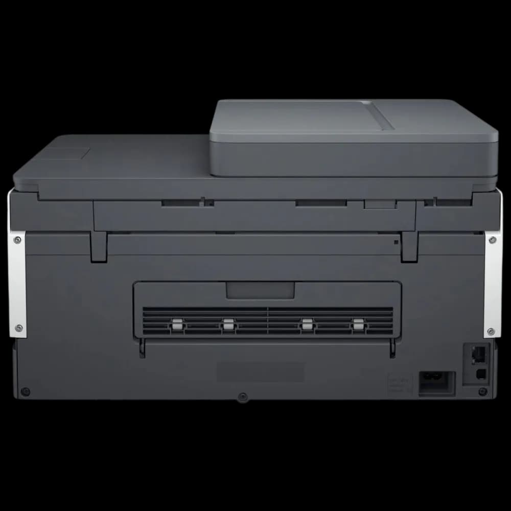 HP Smart Tank 750 All-in-One Printer - Image 6
