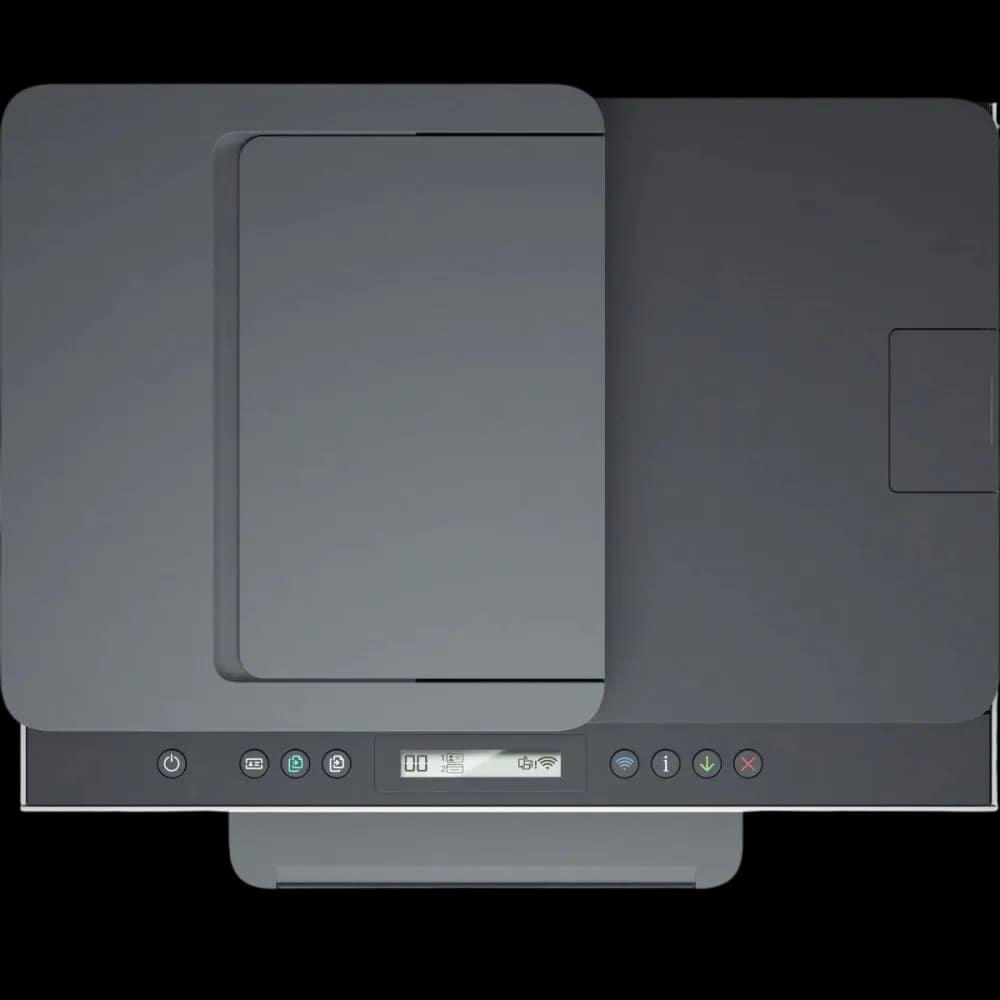 HP Smart Tank 750 All-in-One Printer - Image 5