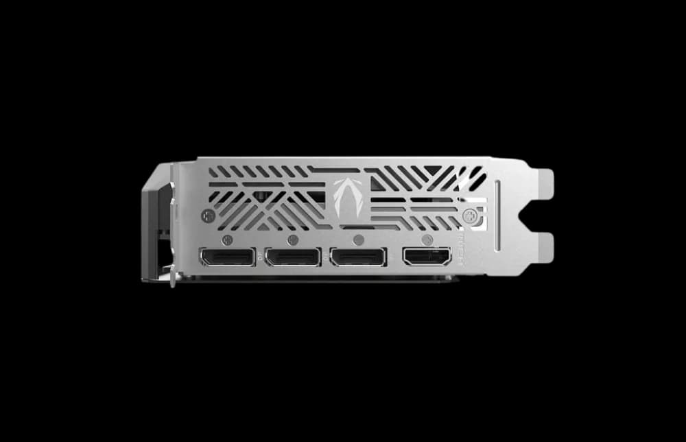 ZOTAC GAMING GeForce RTX 5060 Twin Edge - Image 2