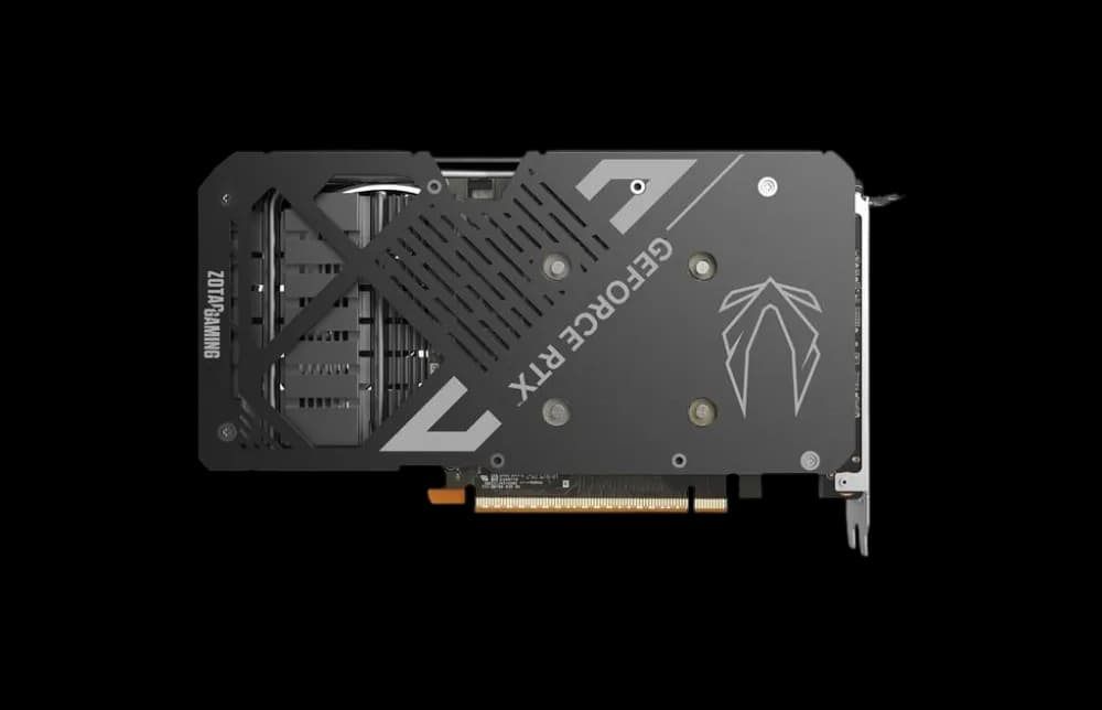 ZOTAC GAMING GeForce RTX 5060 Twin Edge - Image 4