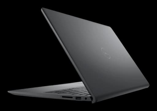 Dell Pro 15 Essential 15.6" FHD IPS 120Hz Business Laptop - Image 4