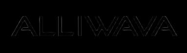 ALLIWAVA
