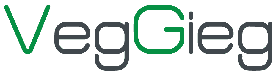 VegGieg