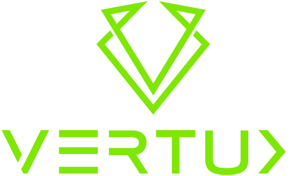 Vertux