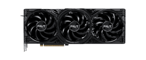 Palit GeForce RTX 5080 GamingPro - 16GB - Image 1