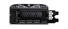 Palit GeForce RTX 5080 GamingPro - 16GB - Image 2