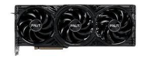 Palit GeForce RTX 5080 GamingPro OC - 16GB - Image 1