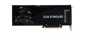Palit GeForce RTX 5070 Infinity 3X - 12GB - Image 4