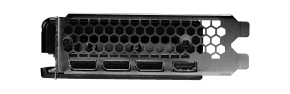 Palit GeForce RTX 5070 Infinity 3X OC - 12GB - Image 2