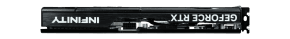 Palit GeForce RTX 5070 Infinity 3X - 12GB - Image 6