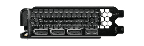 Palit GeForce RTX 5060 Ti Infinity 3X - 16GB - Image 4