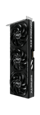 Palit GeForce RTX 5060 Ti Infinity 3X - 16GB - Image 3
