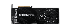 Palit GeForce RTX 5070 Ti Gaming Pro-S - 16GB - Image 2