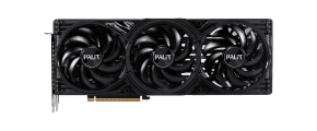 Palit GeForce RTX 5070 Ti Gaming Pro-S - 16GB - Image 1