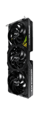 Palit GeForce RTX 5070 Ti Gaming Pro-S - 16GB - Image 5