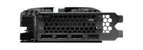 Palit GeForce RTX 5070 Ti Gaming Pro-S - 16GB - Image 6