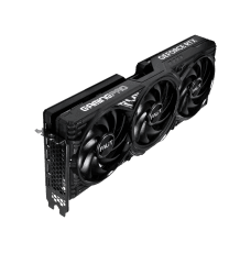 Palit GeForce RTX 5070 Ti Gaming Pro-S OC - 16GB - Image 4