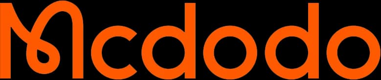 Mcdodo
