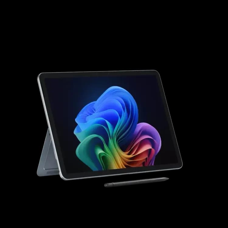Microsoft Surface Pro 12 - Image 4