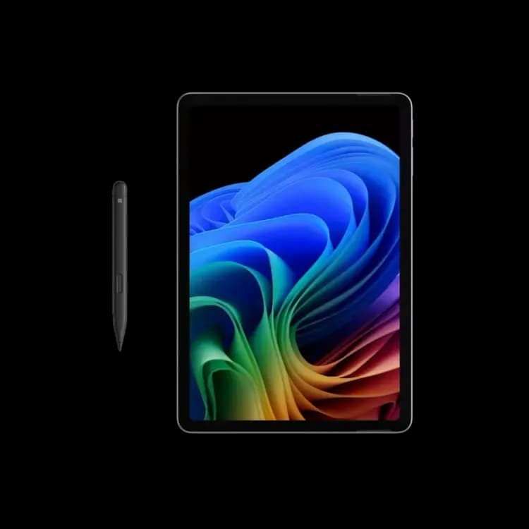 Microsoft Surface Pro 12 - Image 3