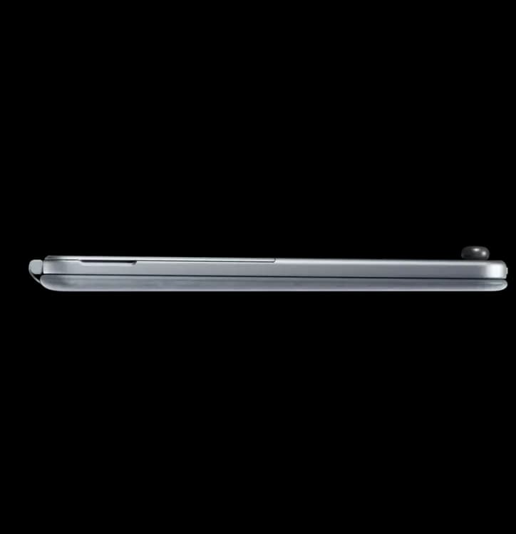 Microsoft Surface Pro 12 - Image 7